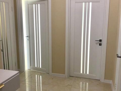 квартира за адресою Тараса Шевченка вул., (Будинок 1)