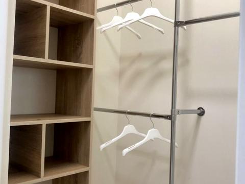 квартира за адресою Тараса Шевченка вул., (Будинок 1)