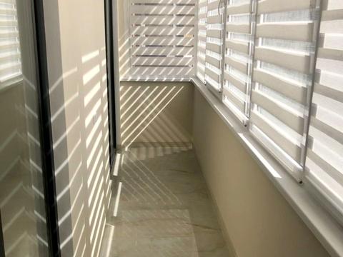 квартира за адресою Тараса Шевченка вул., (Будинок 1)