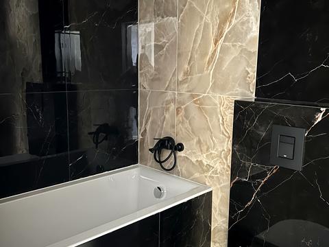 будинок за адресою Світлий провулок