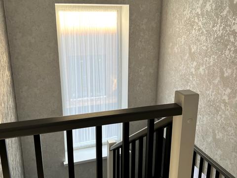 будинок за адресою Світлий провулок