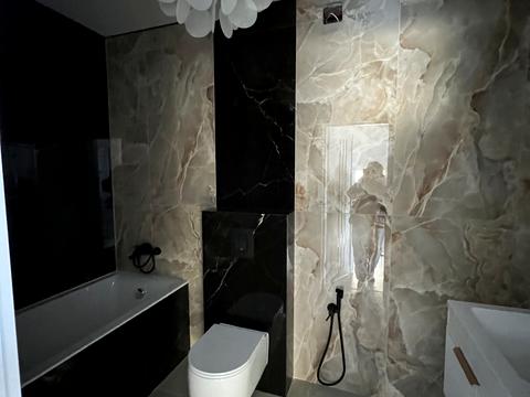 будинок за адресою Світлий провулок