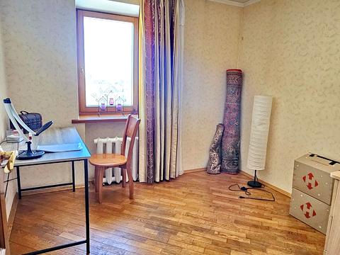 квартира за адресою Нарбутівська вул., 20