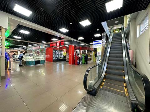 коммерческая по адресу Чёрных Запорожцев ул. (Петра Запорожця), 28