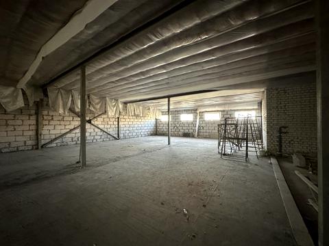 коммерческая по адресу Чёрных Запорожцев ул. (Петра Запорожця), 28