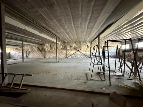 коммерческая по адресу Чёрных Запорожцев ул. (Петра Запорожця), 28