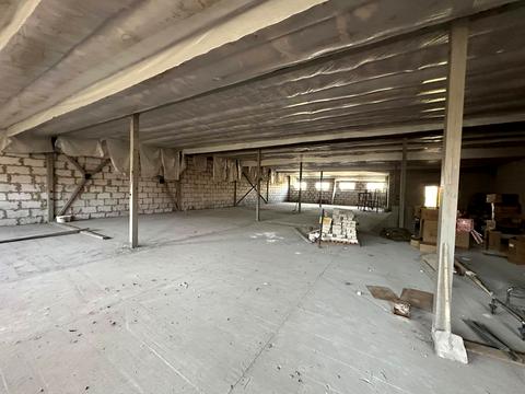 коммерческая по адресу Чёрных Запорожцев ул. (Петра Запорожця), 28