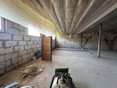 коммерческая по адресу Чёрных Запорожцев ул. (Петра Запорожця), 28