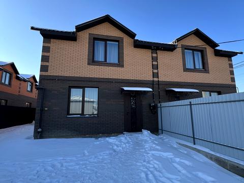 будинок за адресою Світлий провулок