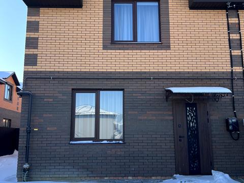 будинок за адресою Світлий провулок