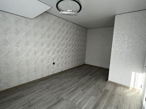 будинок за адресою Світлий провулок