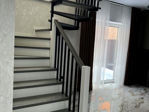 будинок за адресою Світлий провулок