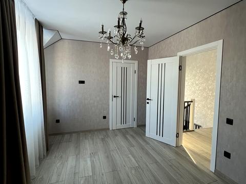 будинок за адресою Світлий провулок