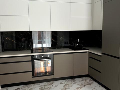 будинок за адресою Світлий провулок