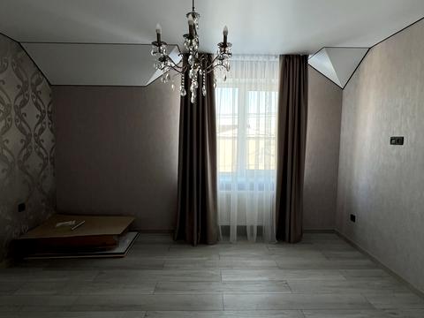 будинок за адресою Світлий провулок