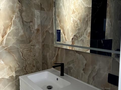 будинок за адресою Світлий провулок