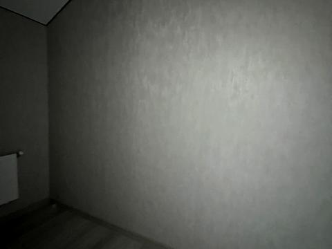 будинок за адресою Світлий провулок