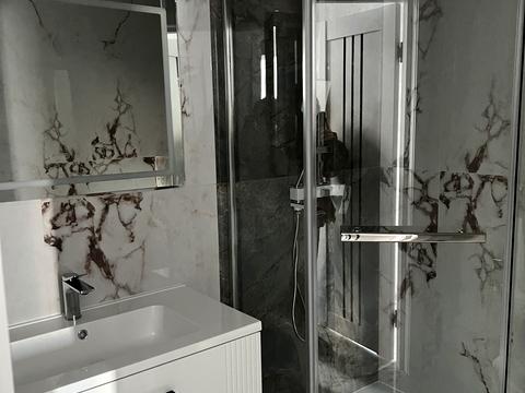 будинок за адресою Світлий провулок