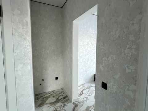 будинок за адресою Світлий провулок