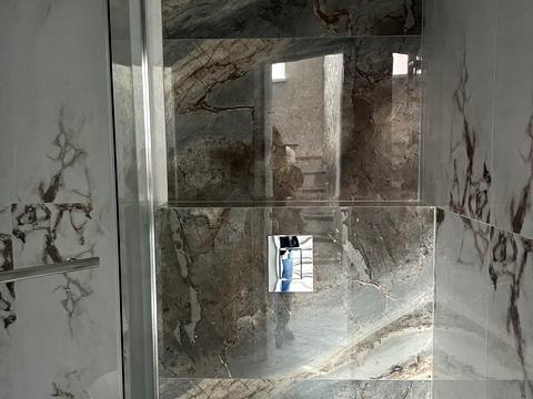 будинок за адресою Світлий провулок