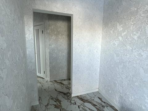 будинок за адресою Світлий провулок