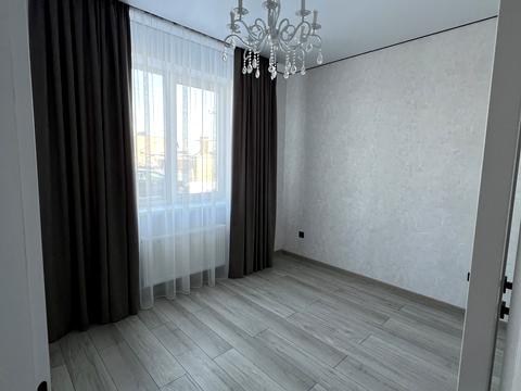 будинок за адресою Світлий провулок