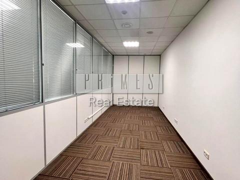 комерційна за адресою Київ, Степана Бандери просп. (Московський), 9