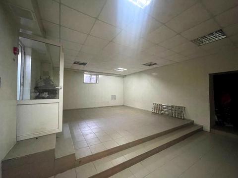 комерційна за адресою Замостянська вул. (50-річчя Перемоги), 6
