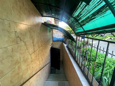 комерційна за адресою Замостянська вул. (50-річчя Перемоги), 6