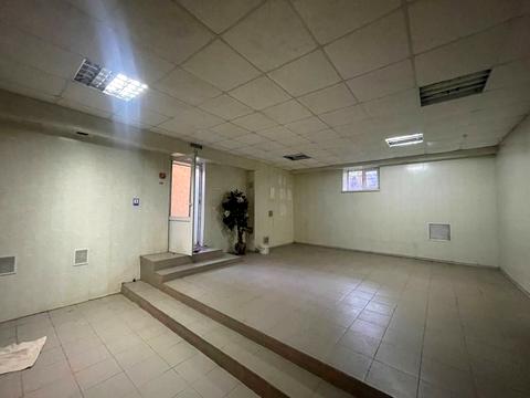 комерційна за адресою Замостянська вул. (50-річчя Перемоги), 6