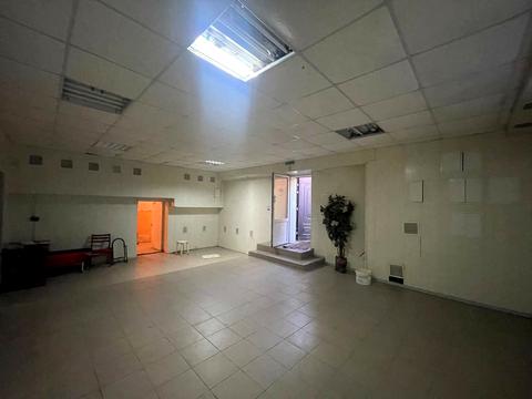 комерційна за адресою Замостянська вул. (50-річчя Перемоги), 6