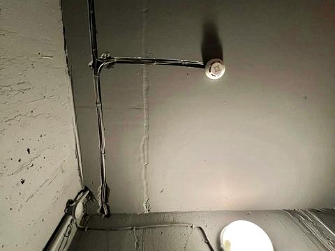 квартира за адресою Любомира Гузара просп. (Космонавта Комарова), 46-Б