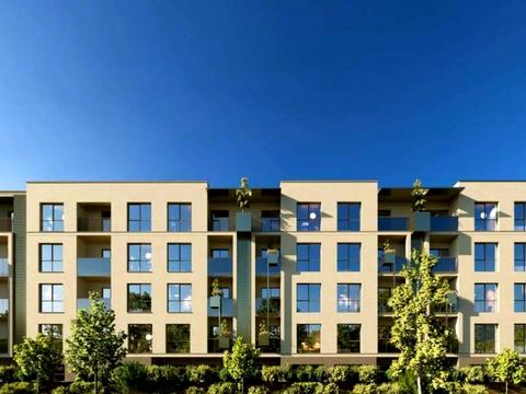 квартира за адресою Собранецька вул., 133