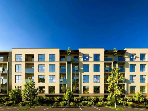 квартира за адресою Собранецька вул., 133