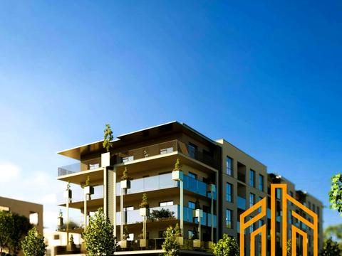 квартира за адресою Собранецька вул., 133