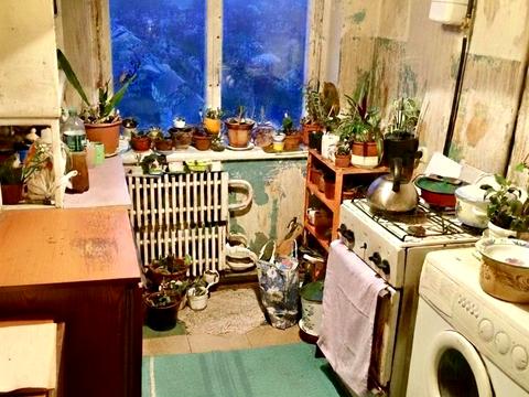 квартира за адресою Олександра Олеся вул. (Обоянська), 2