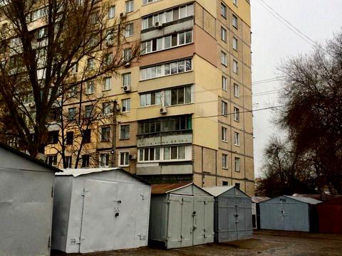 квартира за адресою Олександра Олеся вул. (Обоянська), 2