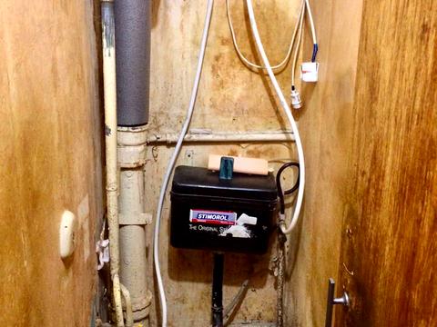 квартира за адресою Олександра Олеся вул. (Обоянська), 2