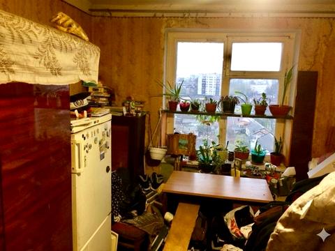 квартира за адресою Олександра Олеся вул. (Обоянська), 2