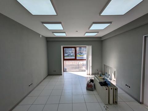 комерційна за адресою Олеся Гончара вул., 79