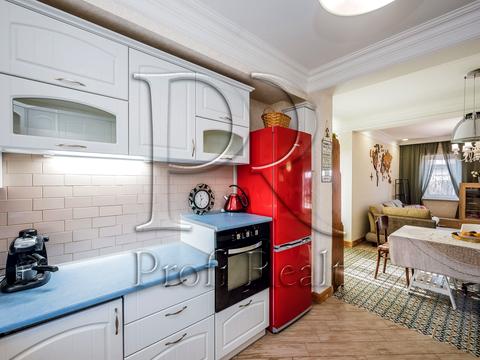 будинок за адресою Прорізна вул.