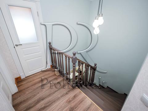 будинок за адресою Прорізна вул.