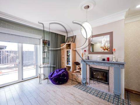 будинок за адресою Прорізна вул.