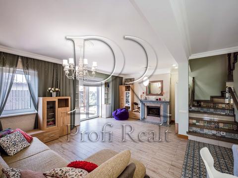 будинок за адресою Прорізна вул.