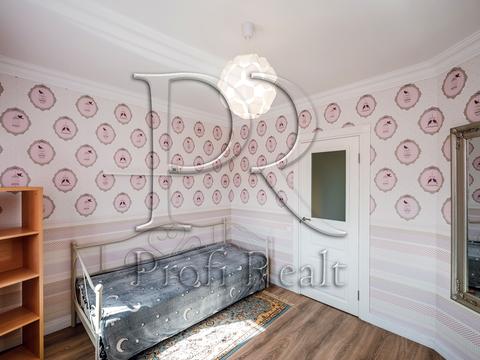 будинок за адресою Прорізна вул.