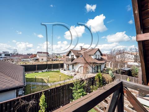 будинок за адресою Прорізна вул.