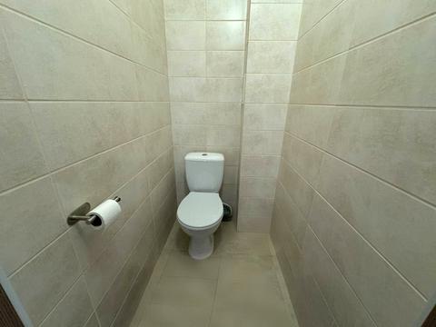 квартира за адресою Європейська вул., 16