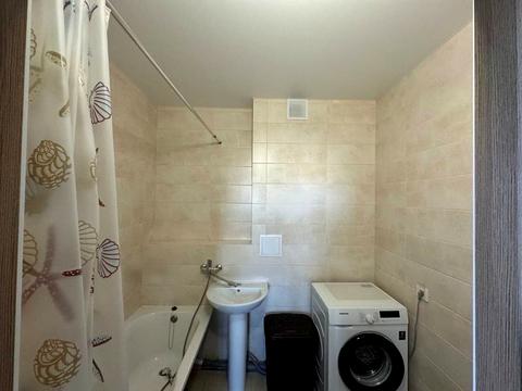 квартира за адресою Європейська вул., 16