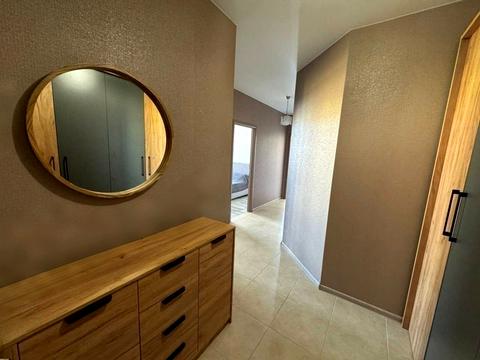 квартира за адресою Європейська вул., 16