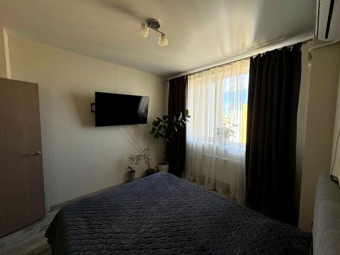 квартира за адресою Європейська вул., 16